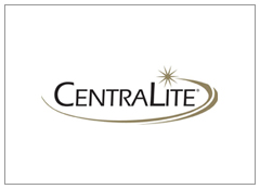 centralite