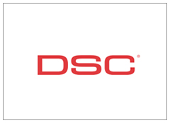 DSC (Digital Security  Controls)